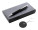 Miroset Stift- und Schlüsselanhänger-Set - AP808181-10 - variant Ap 808181-10