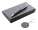 Miroset Stift- und Schlüsselanhänger-Set - AP808181-80 - variant Ap 808181-80