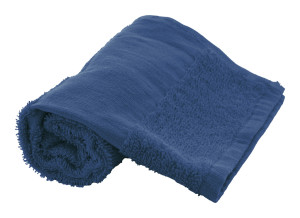 Terry S Baumwollfrotteehandtuch - 30×50 cm - Reklamnepredmety