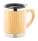 Booka Plus Thermobecher - AP808225 - variant Ap 808225