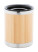 Booka Thermobecher - AP808226 - variant Ap 808226