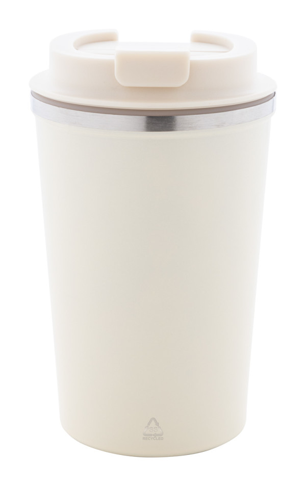 Catimor Thermobecher