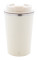 Catimor Thermobecher - AP808227-00 - variant Ap 808227-00