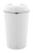 Catimor Thermobecher - AP808227-01 - variant Ap 808227-01