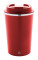 Catimor Thermobecher - AP808227-05 - variant Ap 808227-05