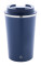 Catimor Thermobecher - AP808227-06A - variant Ap 808227-06A