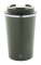 Catimor Thermobecher - AP808227-07 - variant Ap 808227-07