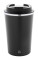Catimor Thermobecher - AP808227-10 - variant Ap 808227-10