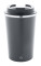 Catimor Thermobecher - AP808227-77 - variant Ap 808227-77