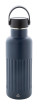 Streaky Go Isolierflasche - AP808232-06A - variant Ap 808232-06A