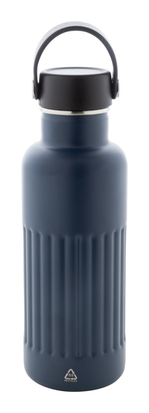 Streaky Go Isolierflasche - Reklamnepredmety