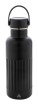 Streaky Go Isolierflasche - AP808232-10 - variant Ap 808232-10