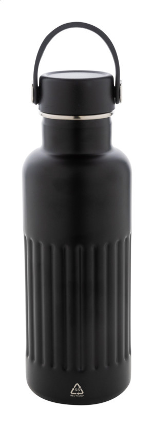 Streaky Go Isolierflasche - Reklamnepredmety