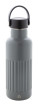 Streaky Go Isolierflasche - AP808232-80 - variant Ap 808232-80