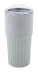 Streaky Tall Thermobecher - AP808233-01 - variant Ap 808233-01