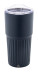 Streaky Tall Thermobecher - AP808233-06A - variant Ap 808233-06A