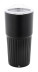 Streaky Tall Thermobecher - AP808233-10 - variant Ap 808233-10