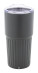 Streaky Tall Thermobecher - AP808233-80 - variant Ap 808233-80