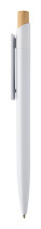 Basher RABS Kugelschreiber - AP808187-01 - variant Ap 808187-01