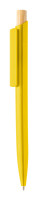 Basher RABS Kugelschreiber - AP808187-02 - variant Ap 808187-02