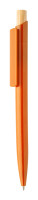 Basher RABS Kugelschreiber - AP808187-03 - variant Ap 808187-03