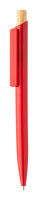 Basher RABS Kugelschreiber - AP808187-05 - variant Ap 808187-05