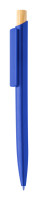 Basher RABS Kugelschreiber - AP808187-06A - variant Ap 808187-06A