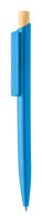 Basher RABS Kugelschreiber - AP808187-06V - variant Ap 808187-06V