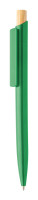Basher RABS Kugelschreiber - AP808187-07 - variant Ap 808187-07