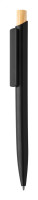 Basher RABS Kugelschreiber - AP808187-10 - variant Ap 808187-10
