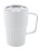 Streaky Grab Thermobecher - AP808234-01 - variant Ap 808234-01