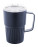 Streaky Grab Thermobecher - AP808234-06A - variant Ap 808234-06A