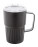 Streaky Grab Thermobecher - AP808234-10 - variant Ap 808234-10