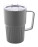 Streaky Grab Thermobecher - AP808234-80 - variant Ap 808234-80