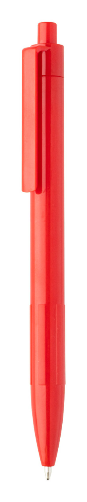 Thruster RABS Kugelschreiber - Reklamnepredmety