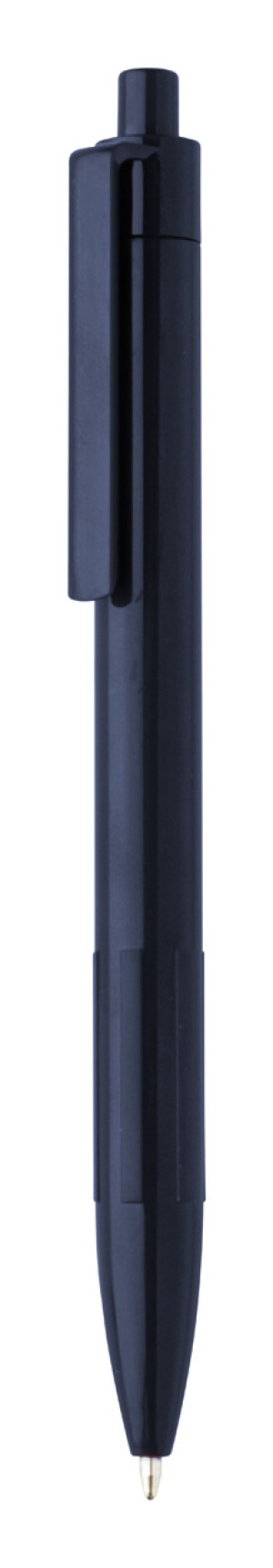 Thruster RABS Kugelschreiber - Reklamnepredmety
