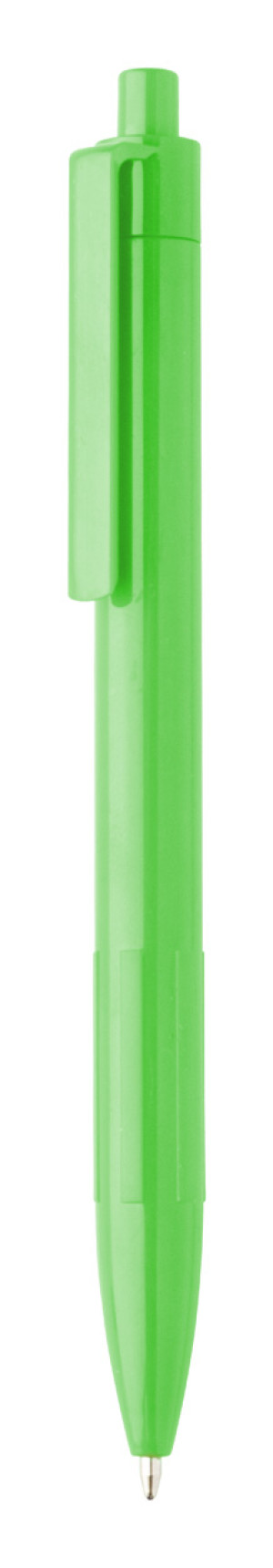 Thruster RABS Kugelschreiber - Reklamnepredmety