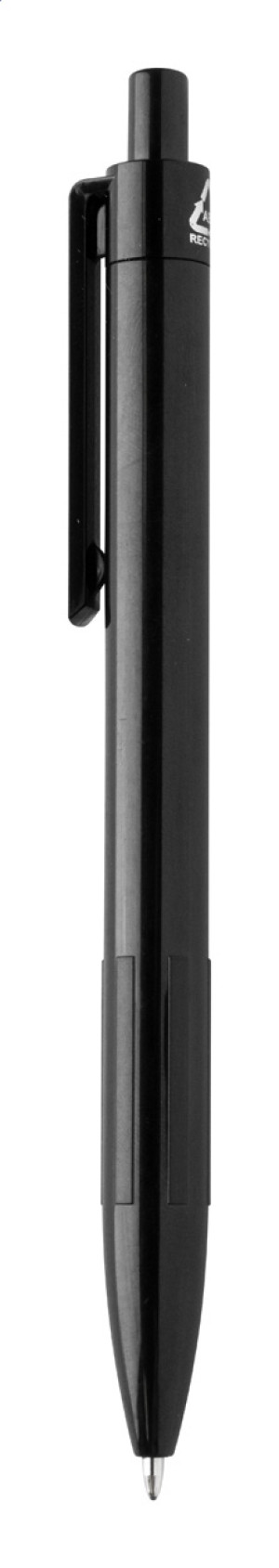Thruster RABS Kugelschreiber - Reklamnepredmety