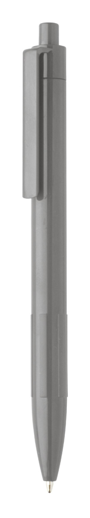 Thruster RABS Kugelschreiber - Reklamnepredmety