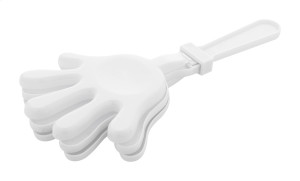 Klatschende RPP-Jubelhand - Reklamnepredmety