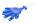 Klatschende RPP-Jubelhand - AP800010-06 - variant Ap 800010-06