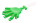 Klatschende RPP-Jubelhand - AP800010-07 - variant Ap 800010-07