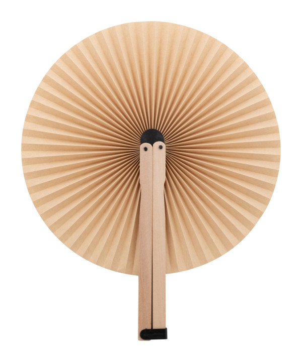 Lolli-Fan