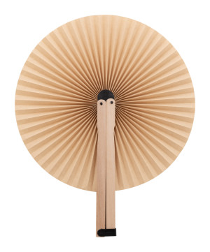 Lolli-Fan - Reklamnepredmety