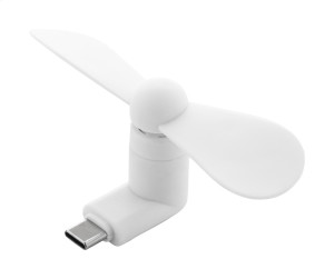 Blobile mobiler Ventilator - Reklamnepredmety