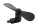 Blobile mobiler Ventilator - AP864086-10 - variant Ap 864086-10