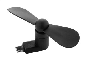 Blobile mobiler Ventilator