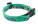 Ziggy personalisiertes Hundehalsband
