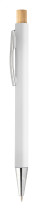 Posher RABS Kugelschreiber - AP808191-01 - variant Ap 808191-01
