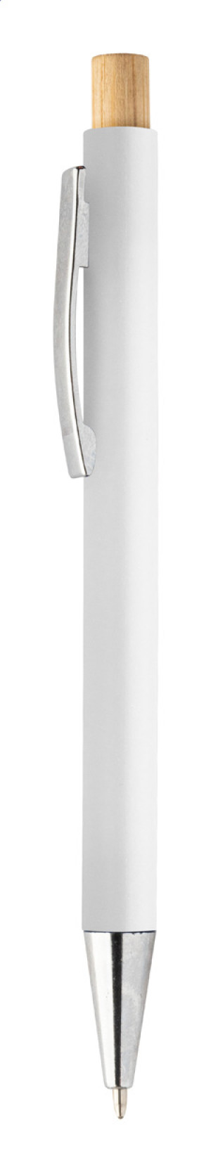 Posher RABS Kugelschreiber - Reklamnepredmety